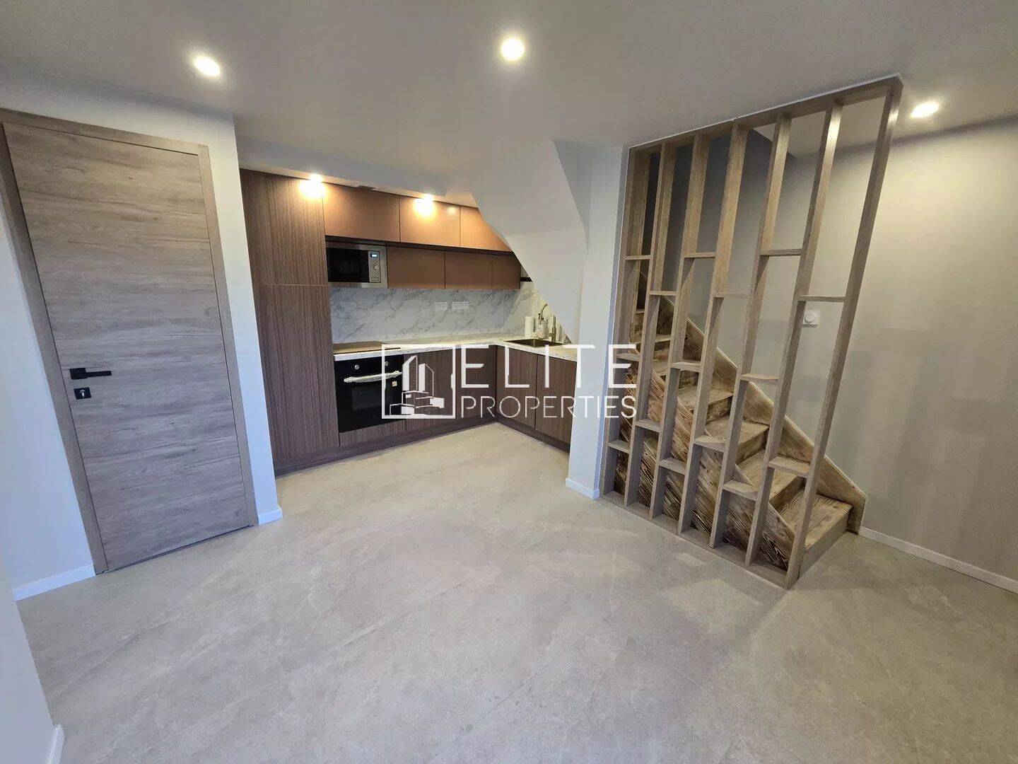 Appartement 3 pièces 56 m² · à Pégomas · 56 m² · 263 000 €