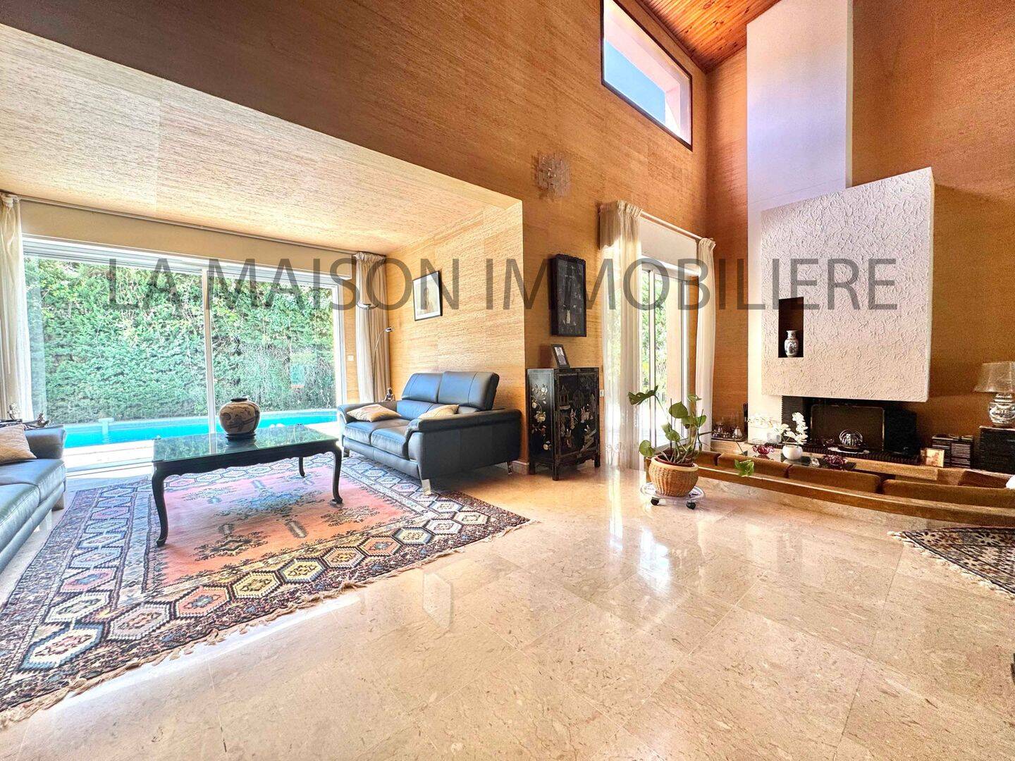 Maison 7 pièces 172 m² · à Montpellier · 172 m² · 799 000 €