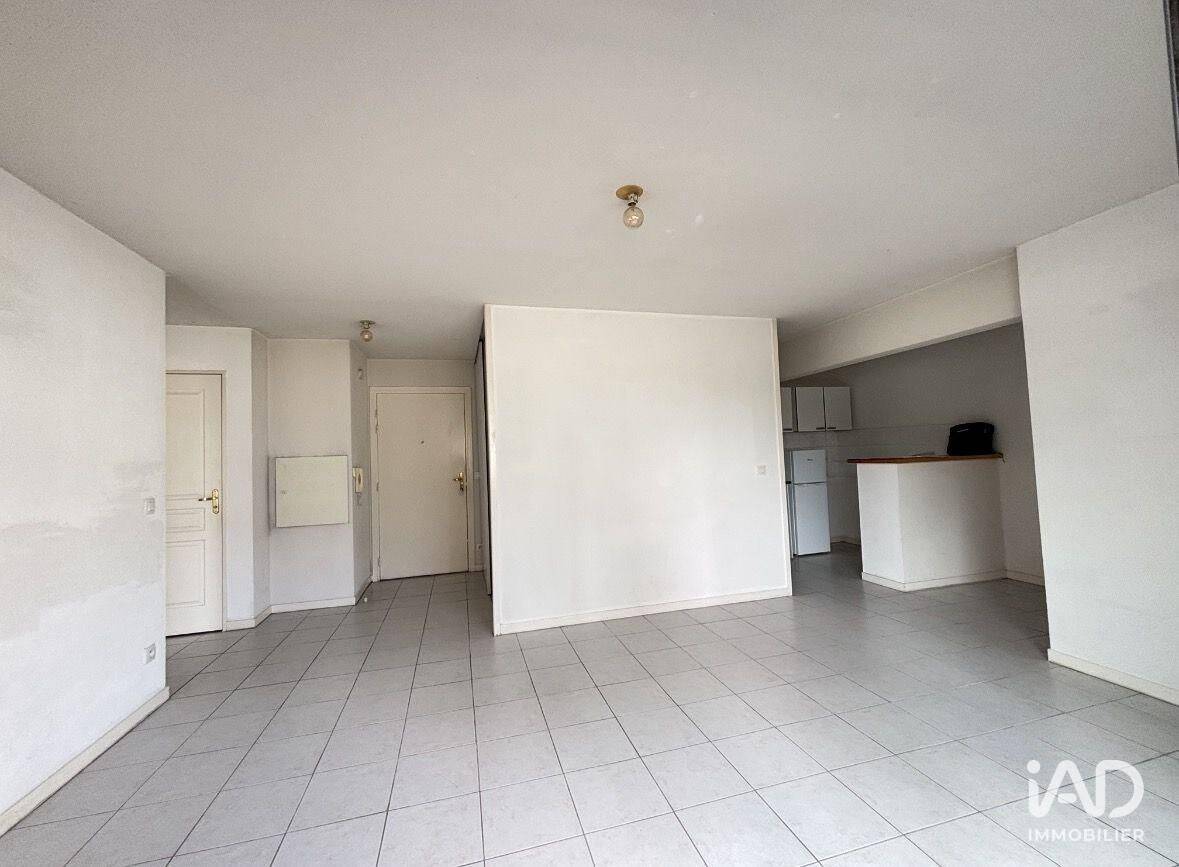 Appartement 2 pièces 49 m² · à Bordeaux · 49 m² · 688 €/mois