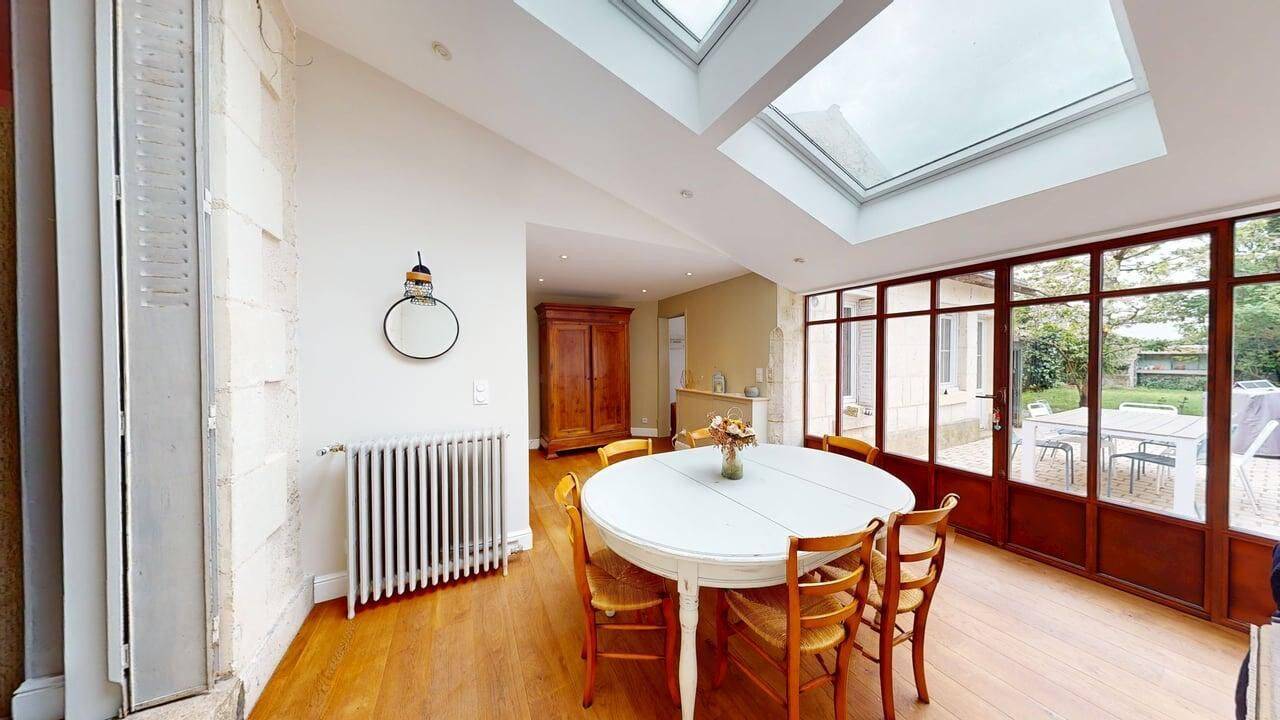 Maison 6 pièces 167 m² · à Vendôme · 167 m² · 340 000 €