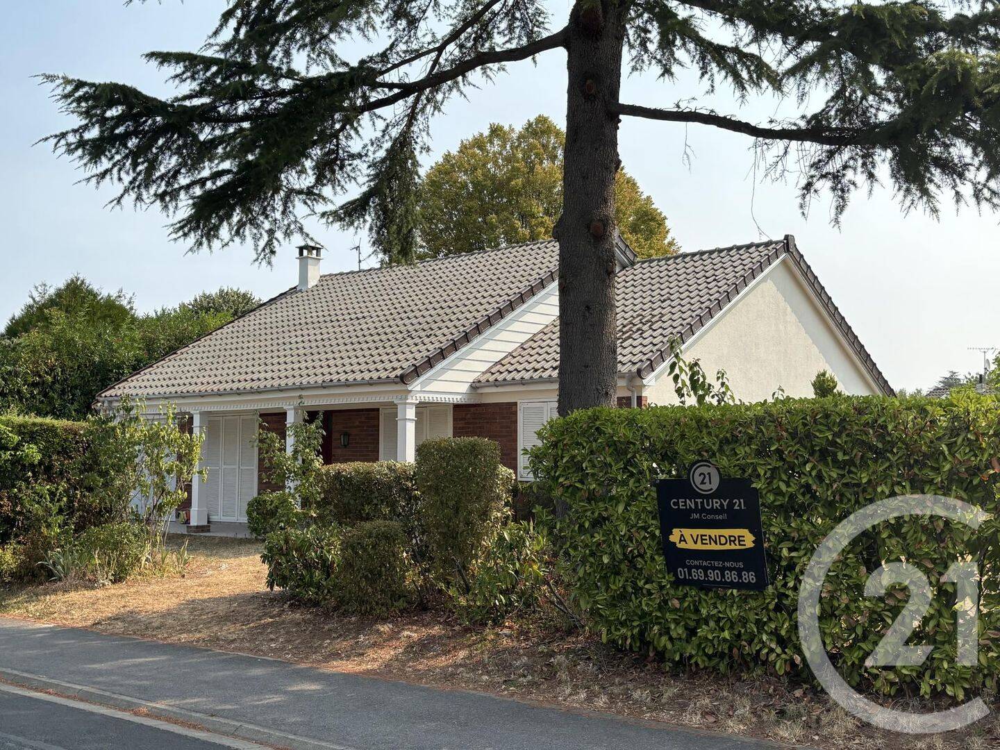 Maison 5 pièces 125 m² · à Mennecy · 125 m² · 327 000 €