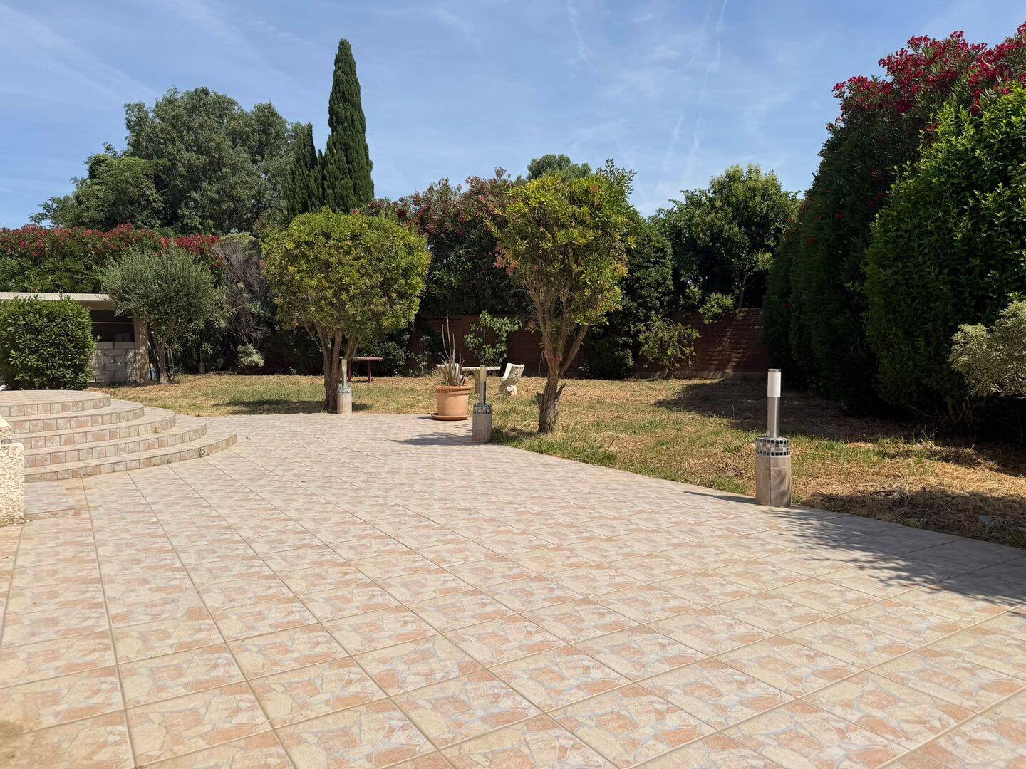 Maison 5 pièces 175 m² · à Saint-Laurent-de-la-Salanque · 175 m² · 518 000 €