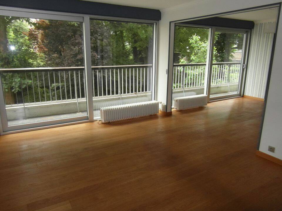 Appartement 3 pièces 83 m² · à Lille · 83 m² · 1 200 €
