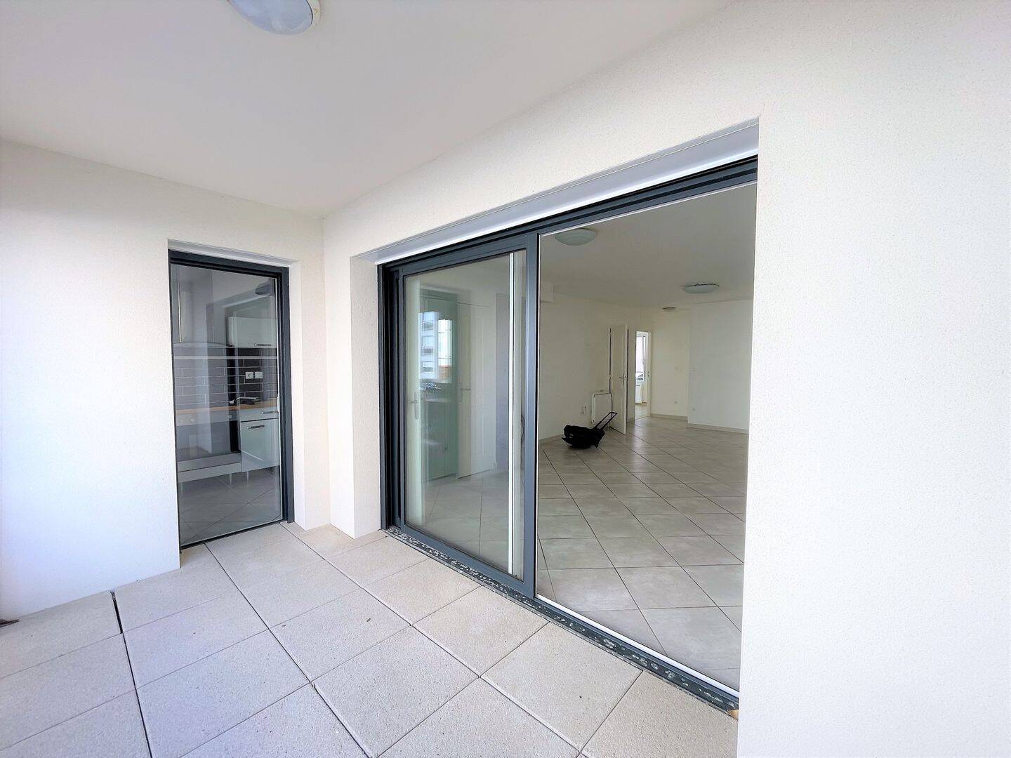 Appartement 3 pièces 70 m² · à Les Sables-d'Olonne · 70 m² · 345 000 €