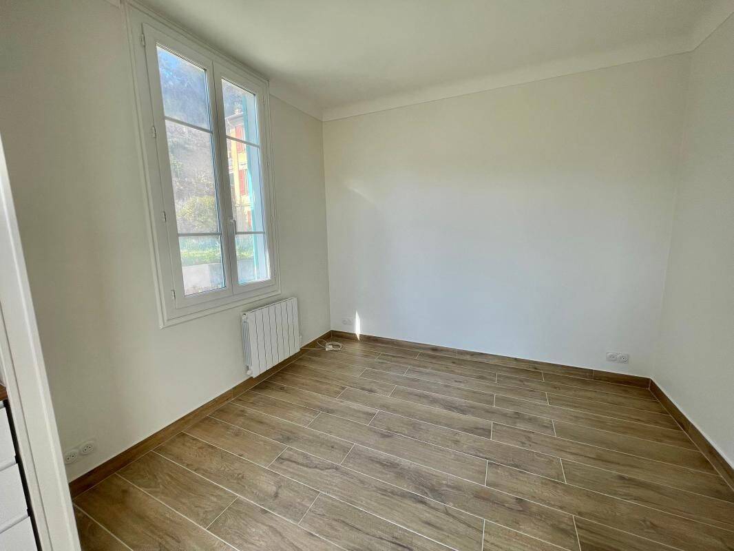 Appartement 2 pièces 34 m² · à Nice · 34,3 m² · 810 €/mois