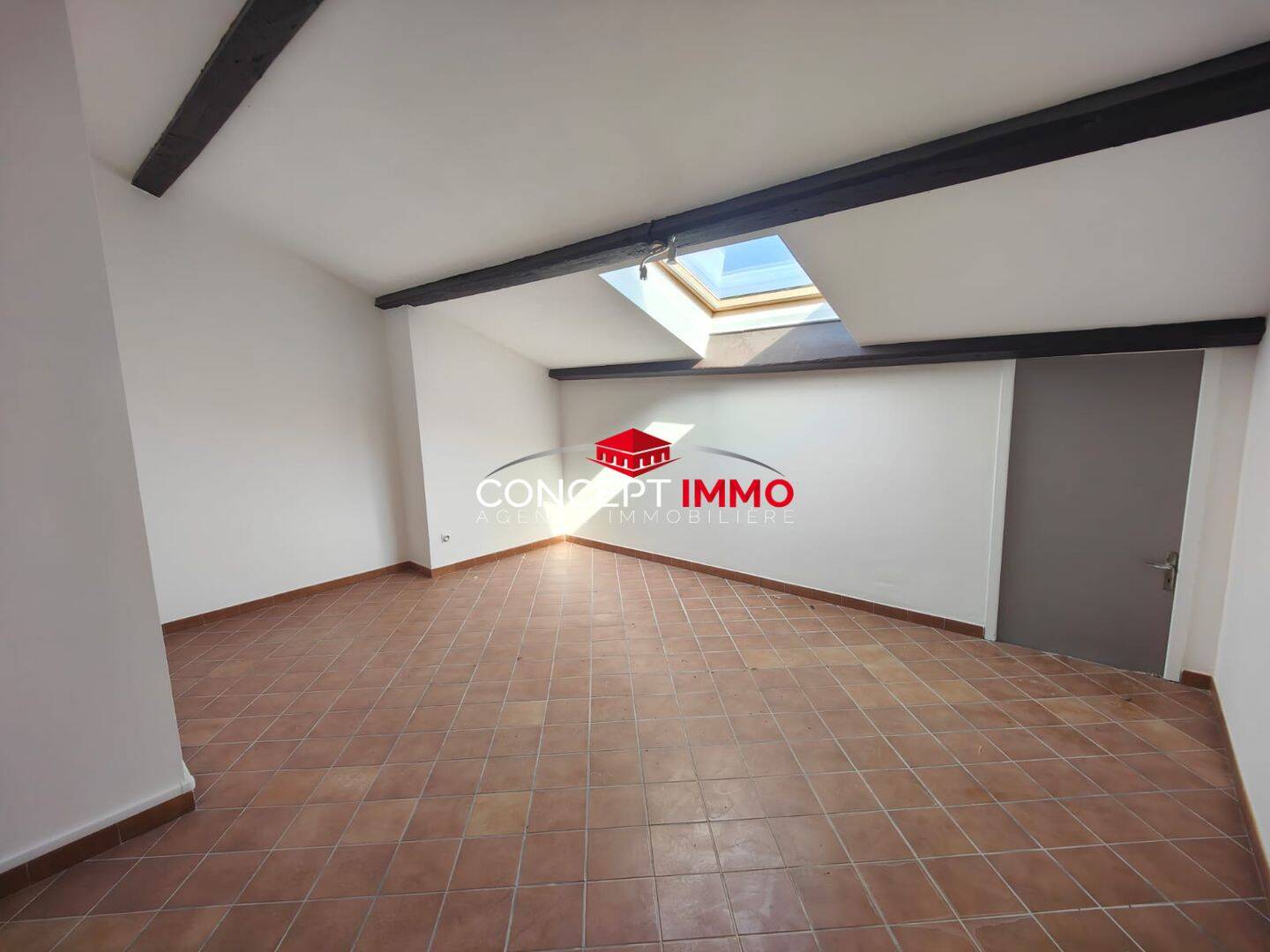 Appartement 3 pièces 66 m² · à Pignans · 66,3 m² · 650 €/mois