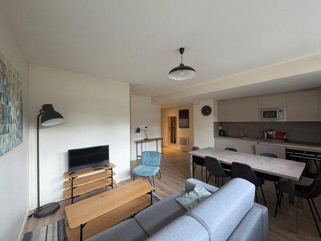 Appartement 3 pièces 61 m² · à Lyon 5ème Arrondissement · 61 m² · 1 295 €/mois