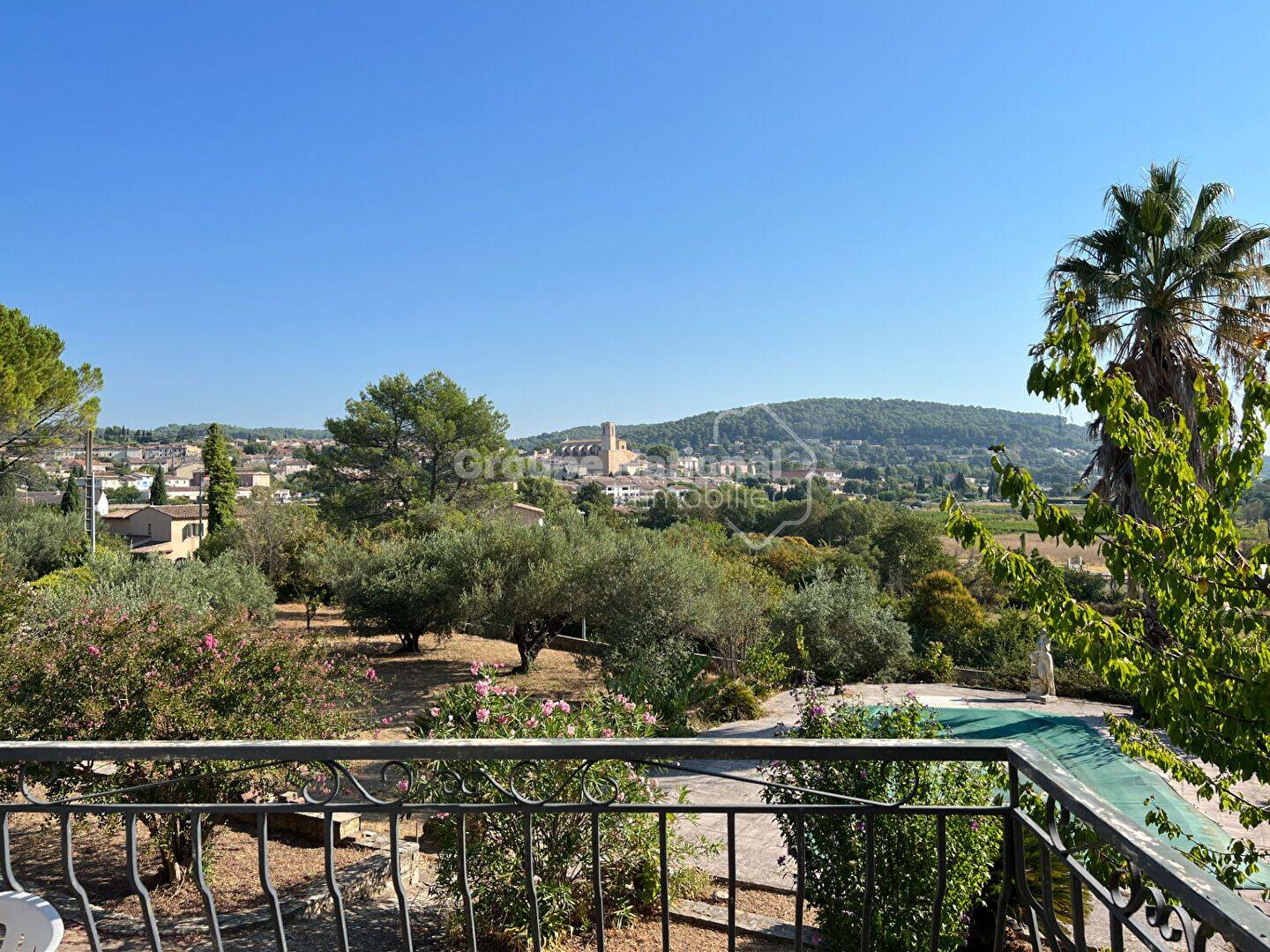Maison 6 pièces 131 m² · à Lorgues · 131 m² · 399 000 €