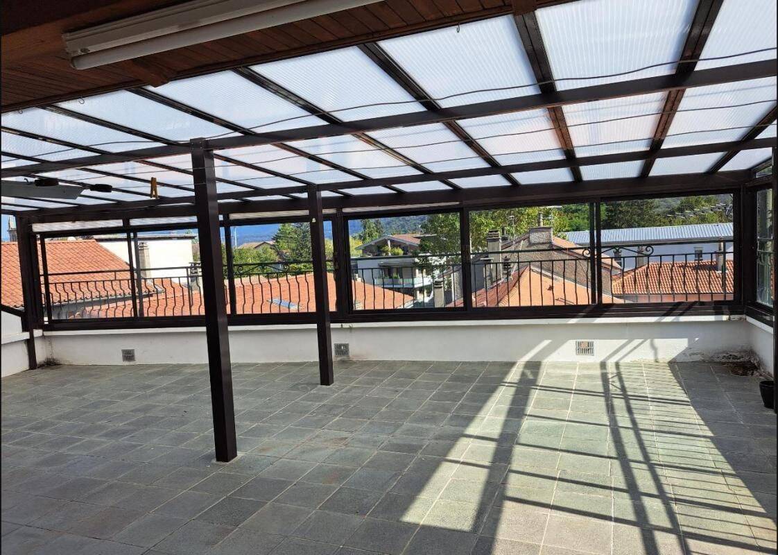 Appartement 5 pièces 127 m² · à Vif · 127 m² · 1 106 €