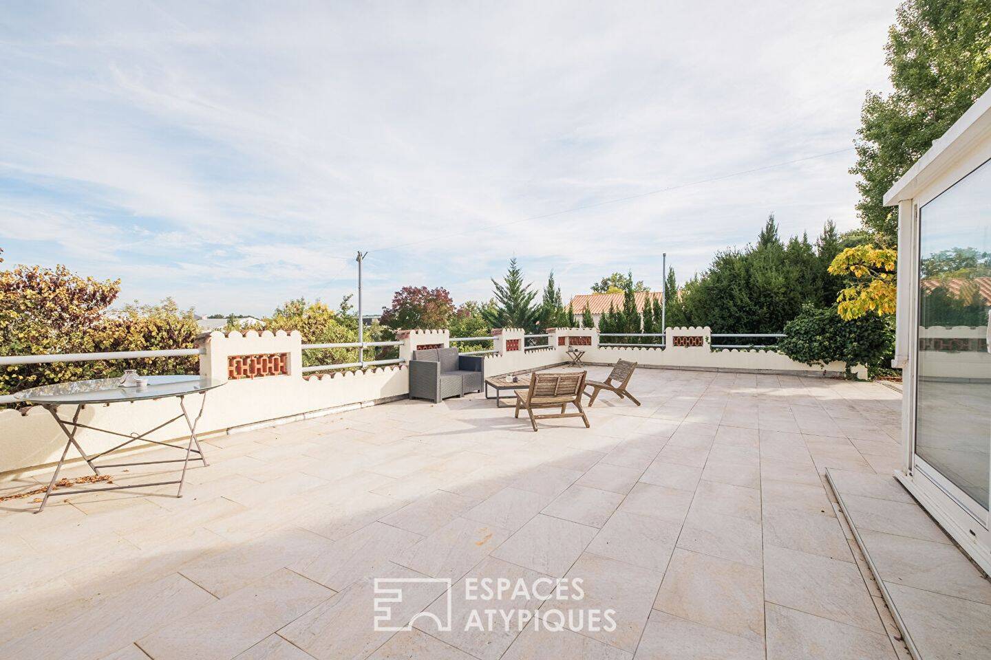 Maison 7 pièces 214 m² · à Niort · 214 m² · 449 000 €