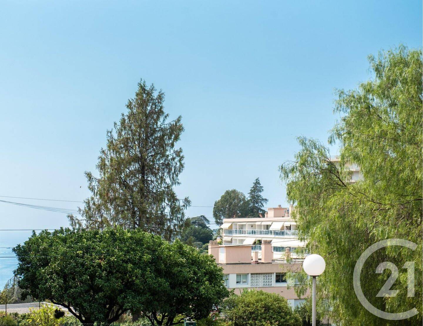 Appartement 3 pièces 57 m² · à Villefranche-sur-Mer · 57 m² · 230 000 €