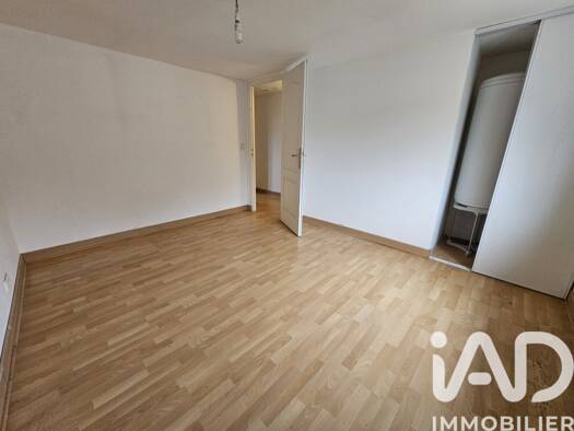 Maison à vendre 57 000 € 3 pièces 2 chambres 57 m² Baâlons 08430
