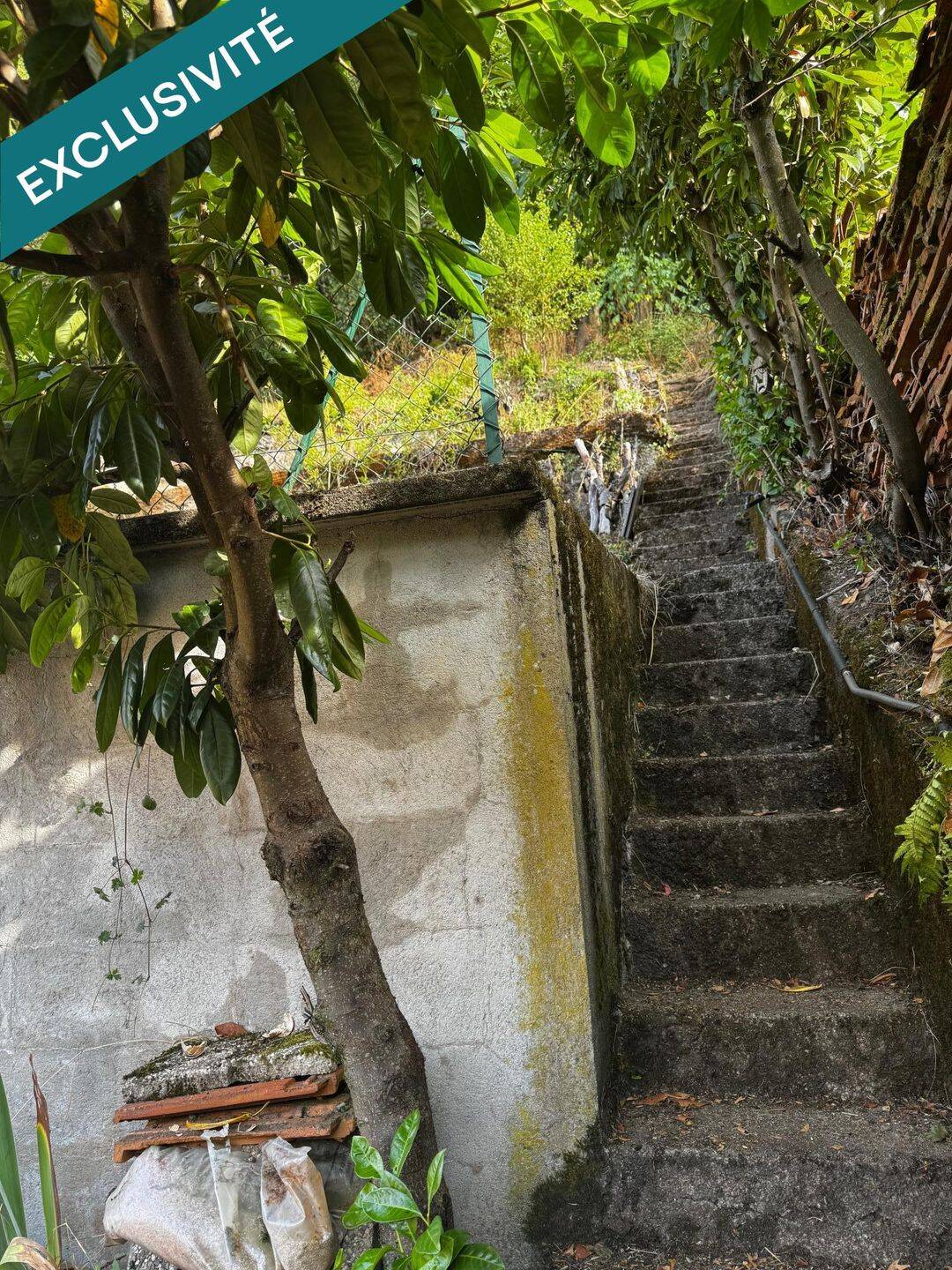 Maison 9 pièces 174 m² · à Plombières-les-Bains · 174 m² · 105 000 €