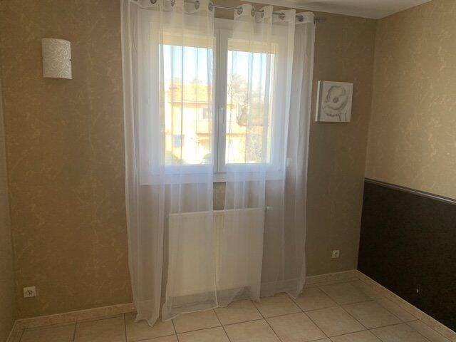 PROXIMITE DE LA MARTELLE – Maison Familiale 6 pièces – 176,79 m² — 14