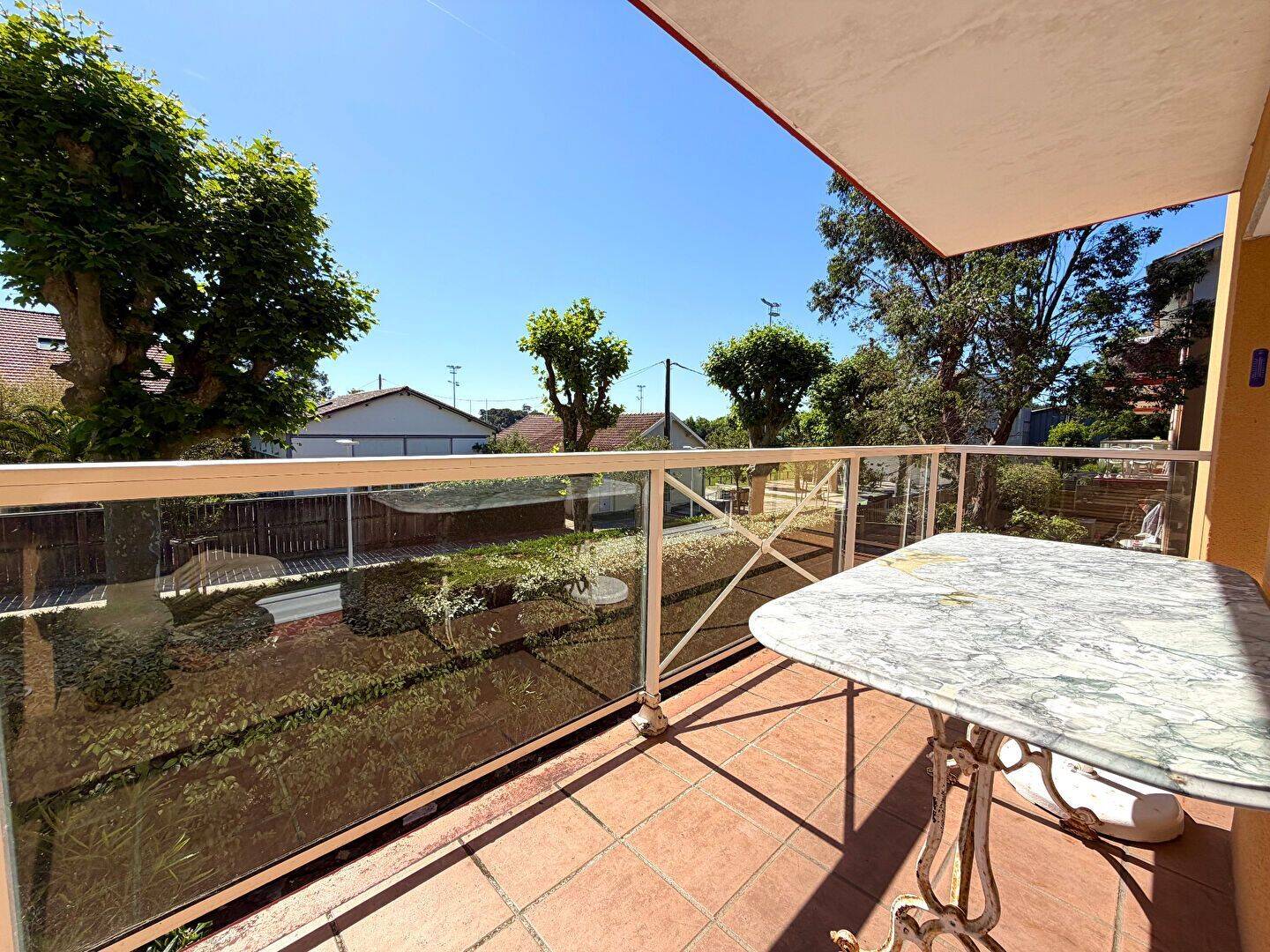 Appartement 2 pièces 46 m² · à Arcachon · 46 m² · 264 500 €