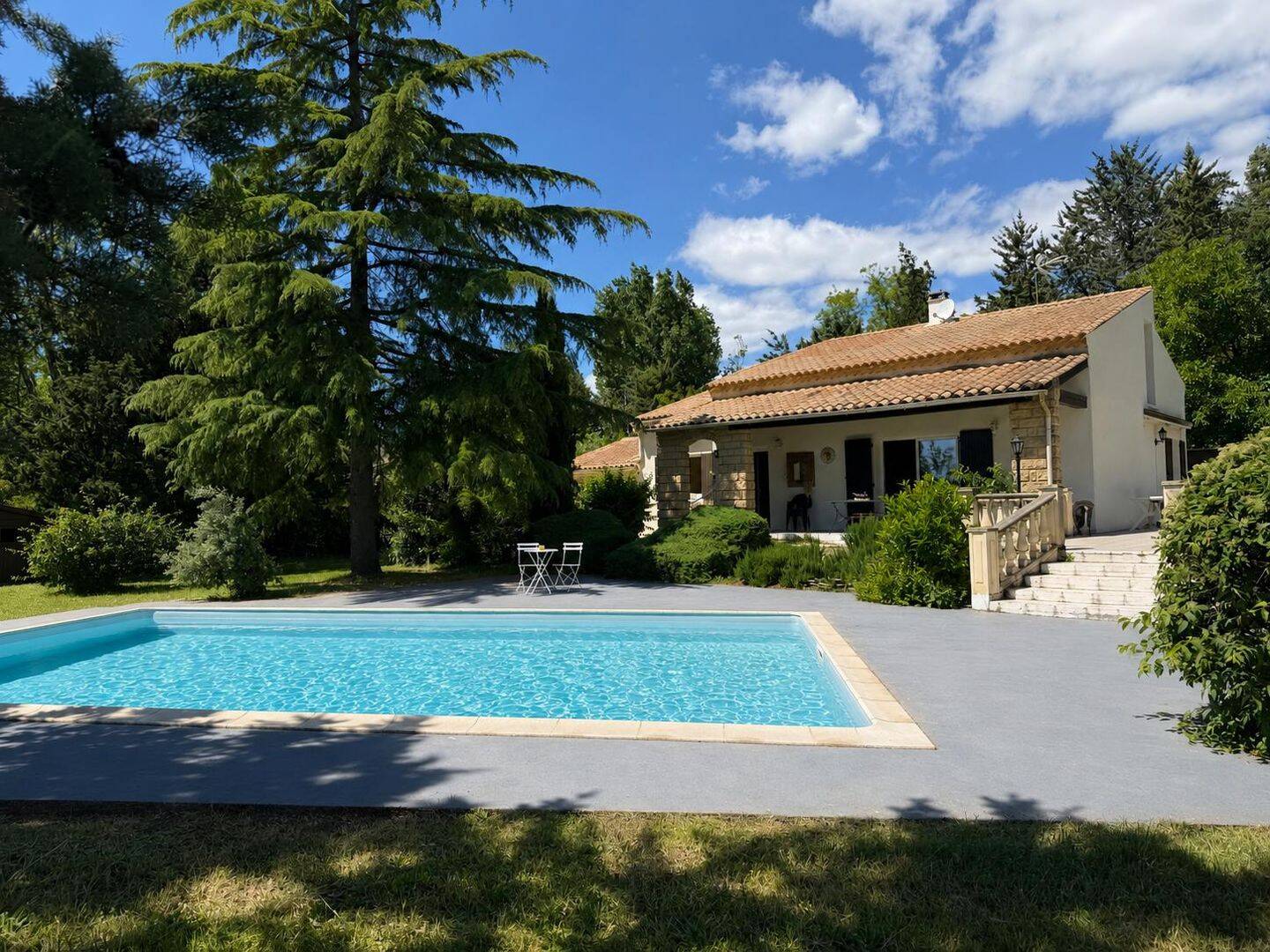 Maison 3 pièces 110 m² · à Uzès · 110 m² · 598 000 €