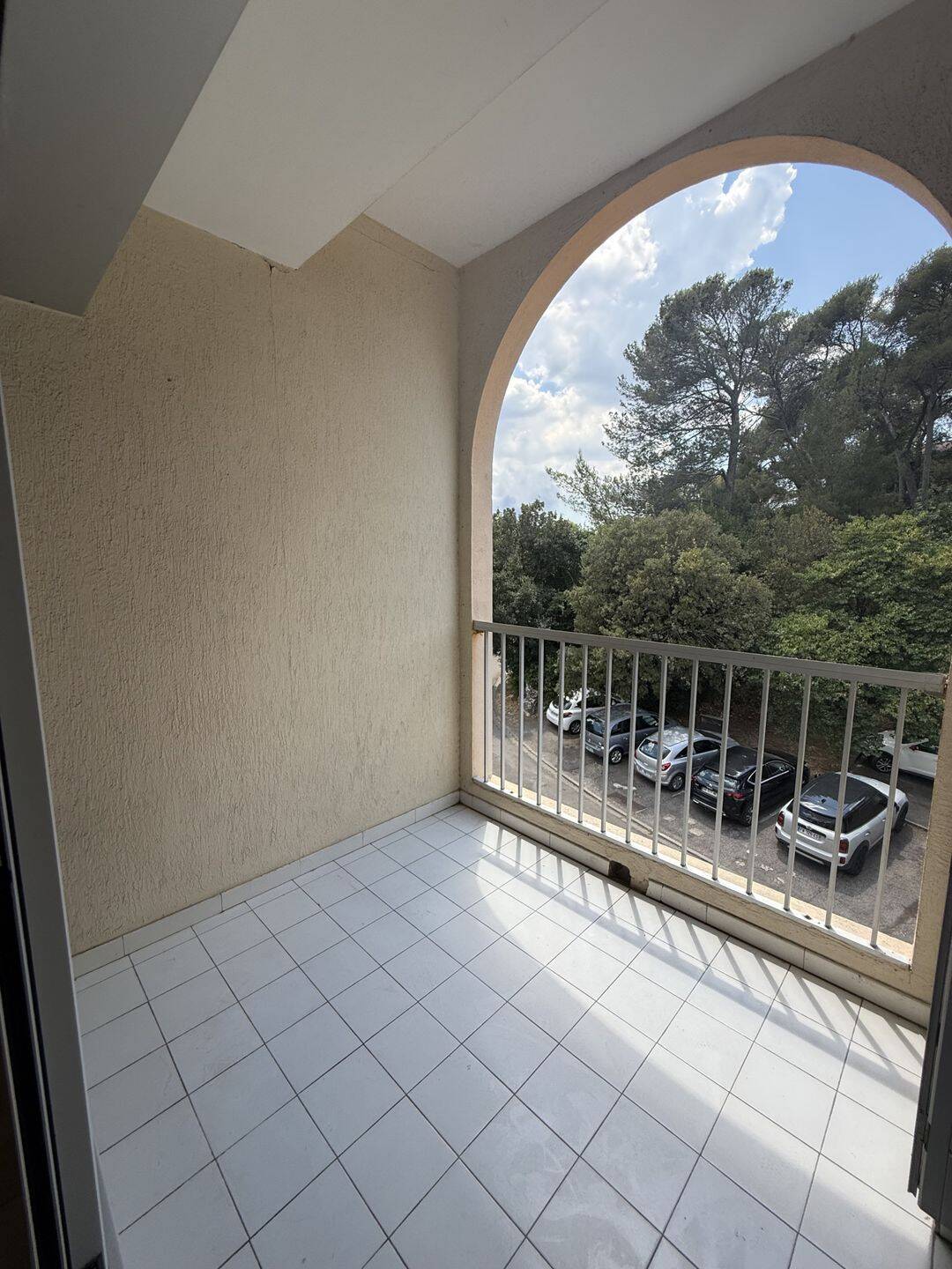Appartement 3 pièces 63 m² · à Nîmes · 62,9 m² · 149 000 €