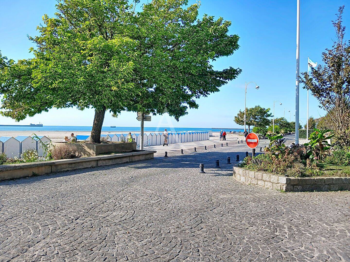 Appartement 3 pièces 68 m² · à Boulogne-sur-Mer · 68 m² · 159 000 €