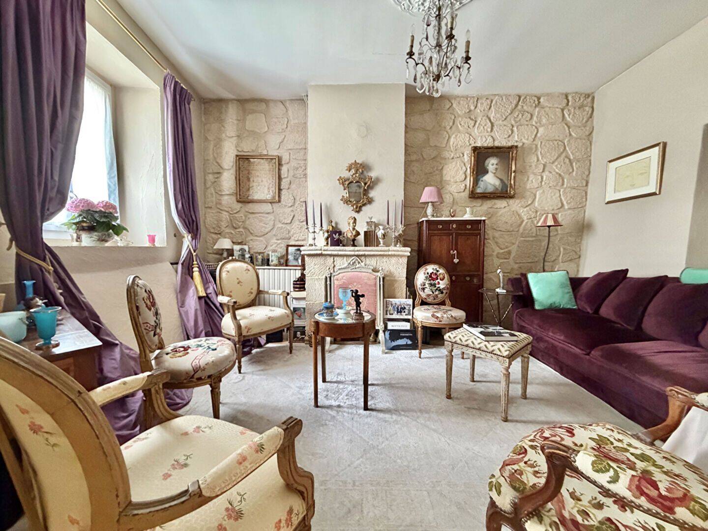 Maison 6 pièces 141 m² · à Senlis · 141 m² · 399 000 €