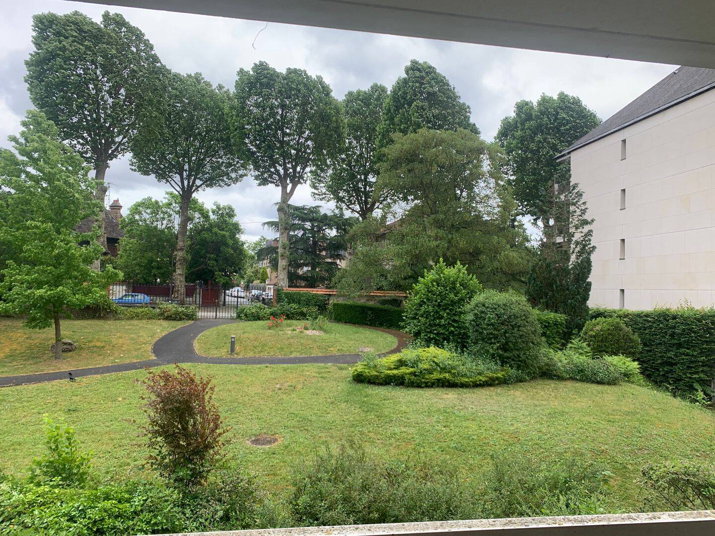 Appartement 3 pièces 73 m² · à Avon · 73 m² · 1 490 €