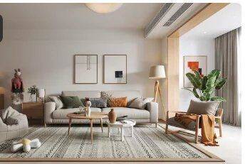 Appartement 2 pièces 54 m² · à Joinville-le-Pont · 54 m² · 472 000 €