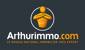 ARTHURIMMO.COM AGENCE VILLERS COTTERETS