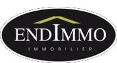 ENDIMMO logo