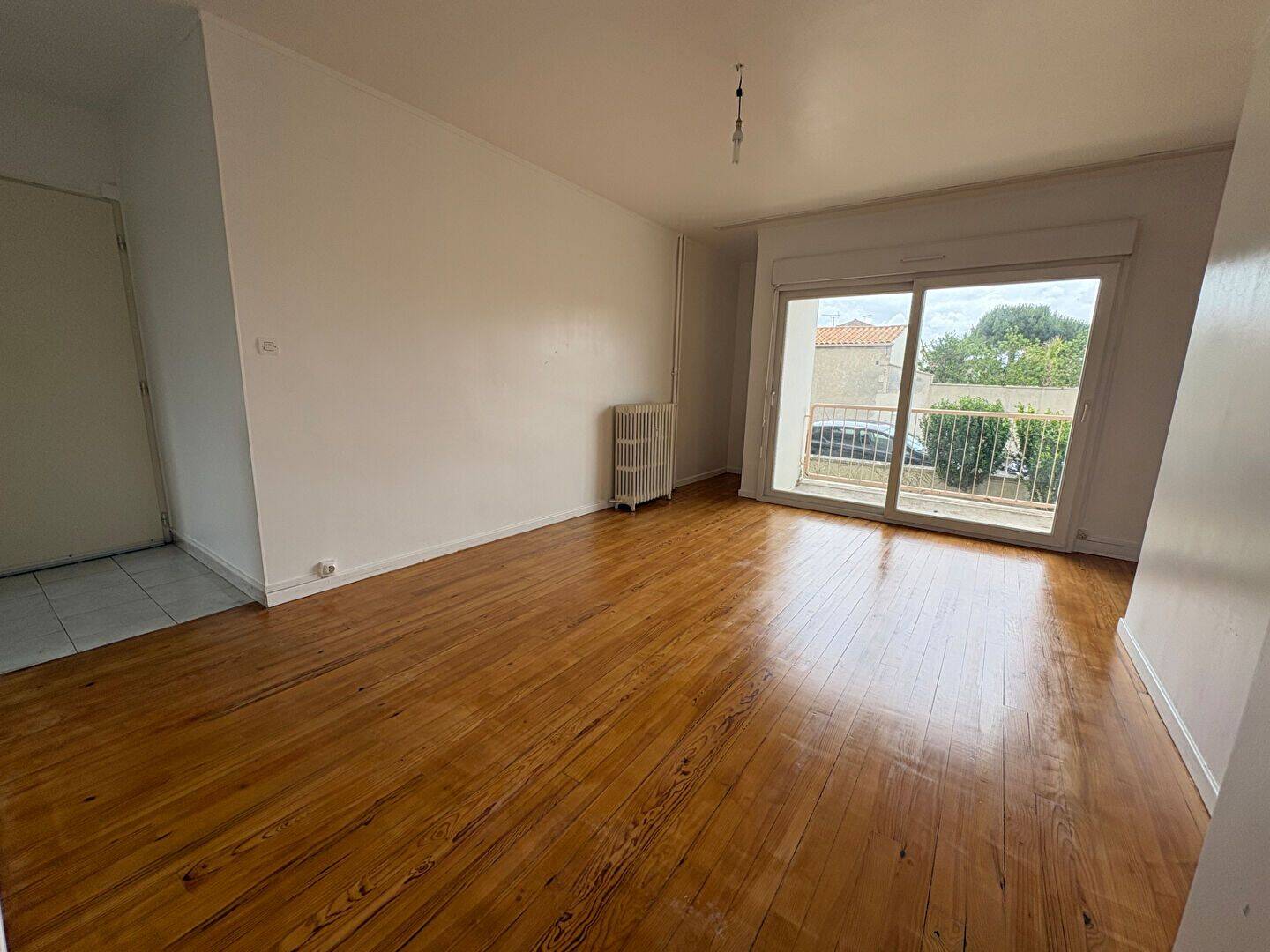 Appartement 3 pièces 65 m² · à Rochefort · 64,8 m² · 790 €/mois