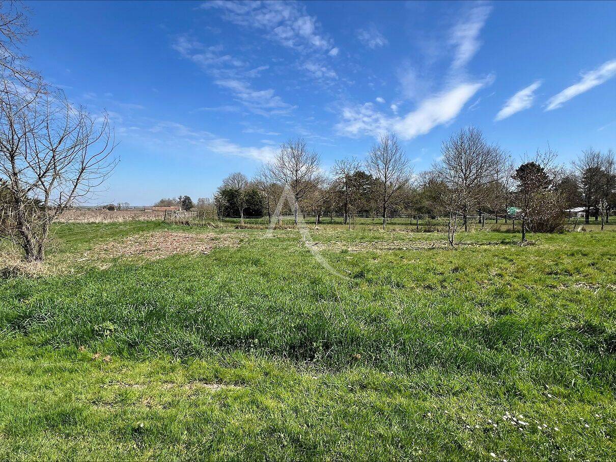 Terrain de 601 m² à Vrigny - photo 2