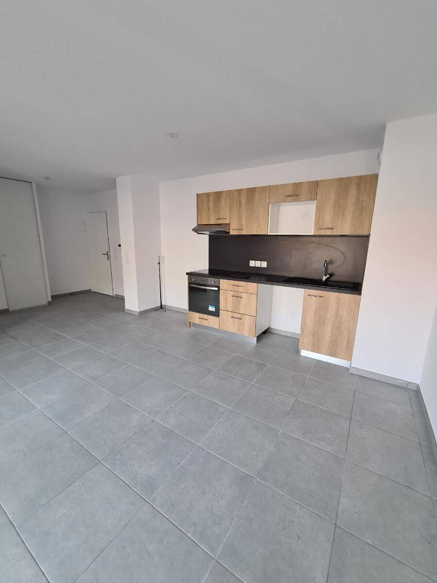 Appartement 3 pièces 61 m² · à Perpignan · 61,1 m² · 700 €/mois