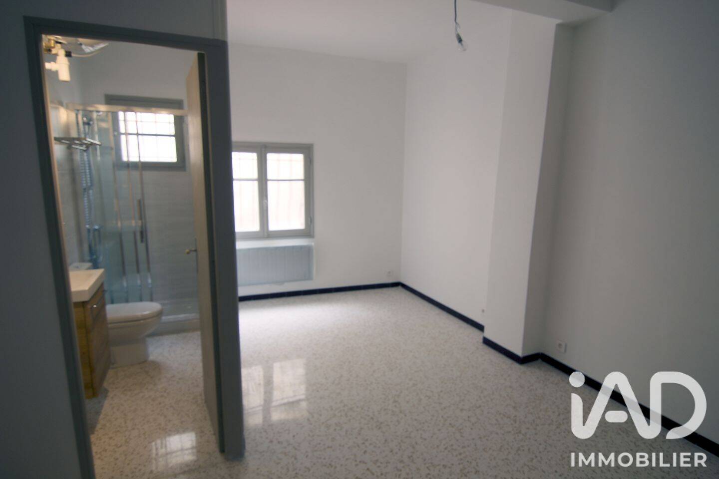 Appartement 2 pièces 51 m² · à Arles · 51 m² · 160 000 €