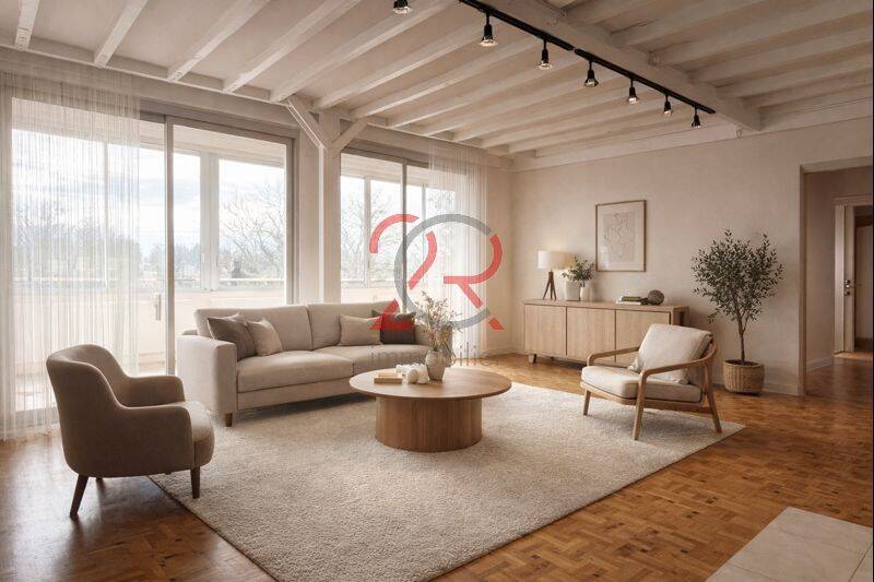 Maison 8 pièces 229 m² · à Martillac · 229 m² · 428 000 €