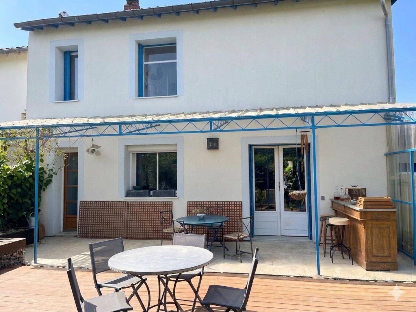 Maison 7 pièces 144 m² · à Albi · 144 m² · 267 000 €