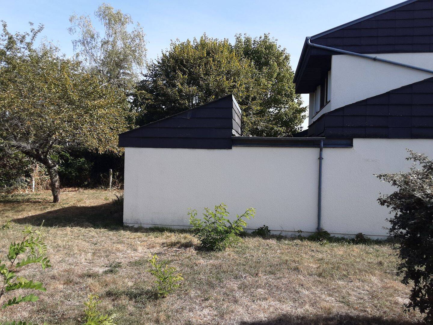 Maison 4 pièces 85 m² · à Bourges · 85 m² · 760 €/mois
