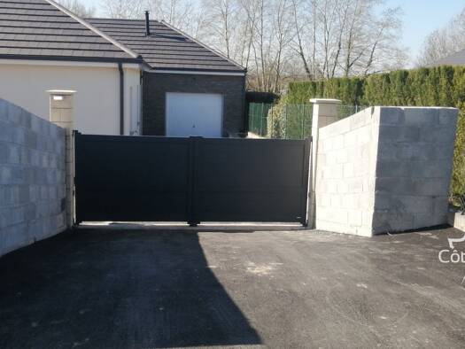 Maison à vendre 378 000 € 4 pièces 3 chambres 116,2 m² 2 726 m² de terrain Serres-Castet 64121