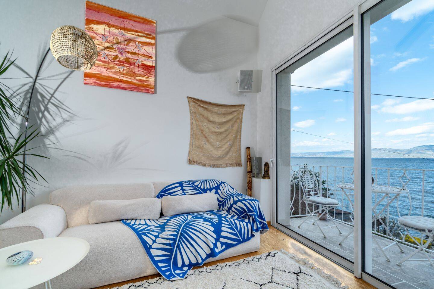 Maison 7 pièces 162 m² · à Meillerie · 161,5 m² · 599 000 €