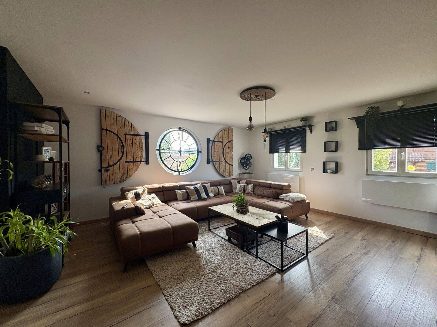Maison 5 pièces 140 m² · à Liebsdorf · 140 m² · 408 000 €