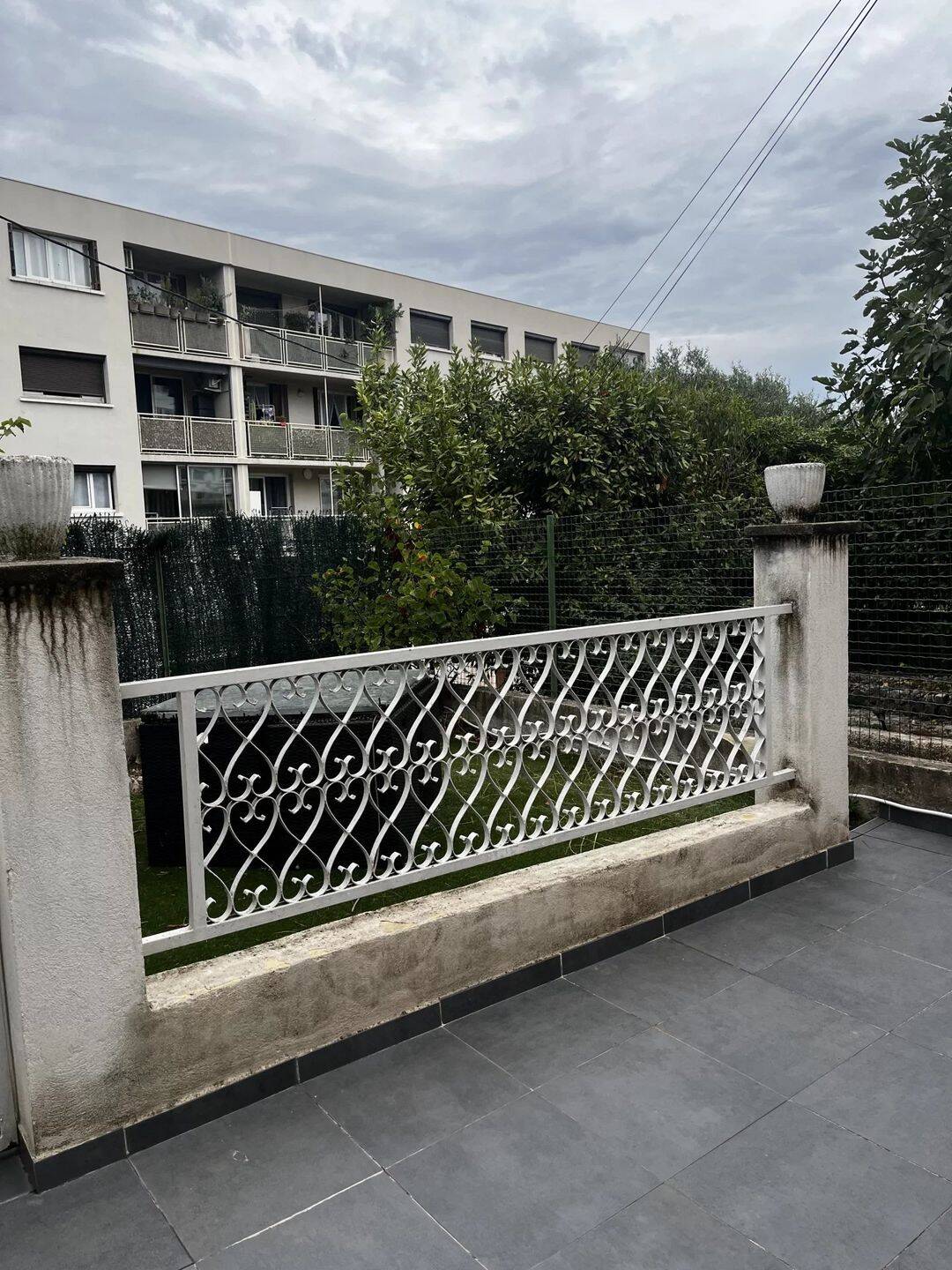 Maison 4 pièces · à Marseille 13ème Arrondissement · 250 000 €