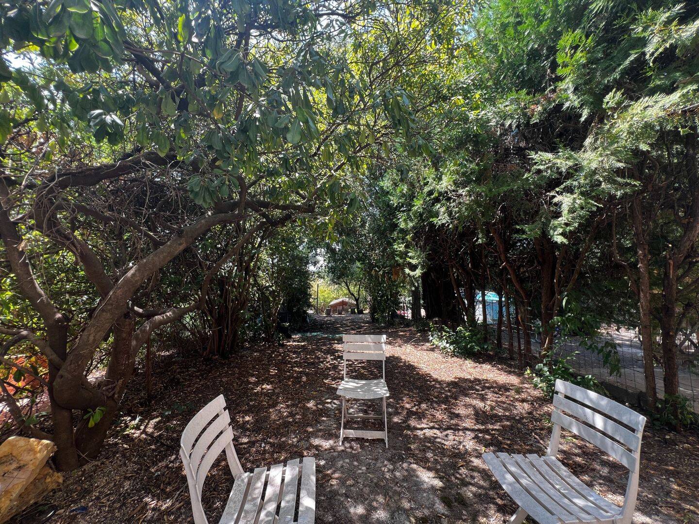 Maison 4 pièces 70 m² · à Aix-en-Provence · 70 m² · 1 550 €/mois