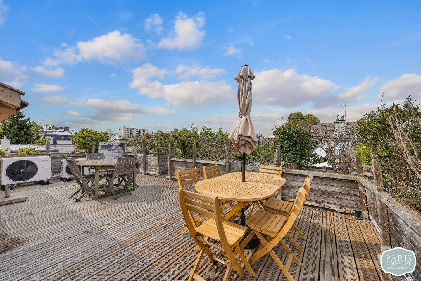 Maison 6 pièces 275 m² · à Asnières-sur-Seine · 275 m² · 1 980 000 €