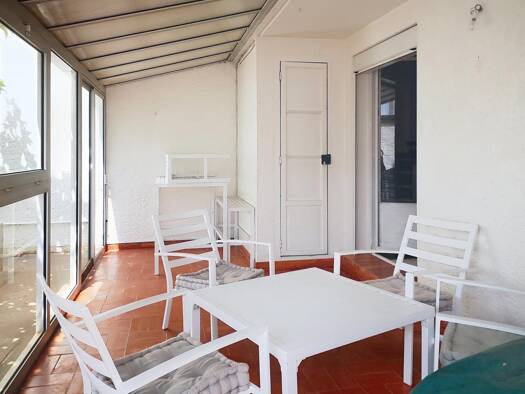 Maison à vendre 238 000 € 6 pièces 4 chambres 105 m² 364 m² de terrain Faubourg Lézignan-Corbières 11200