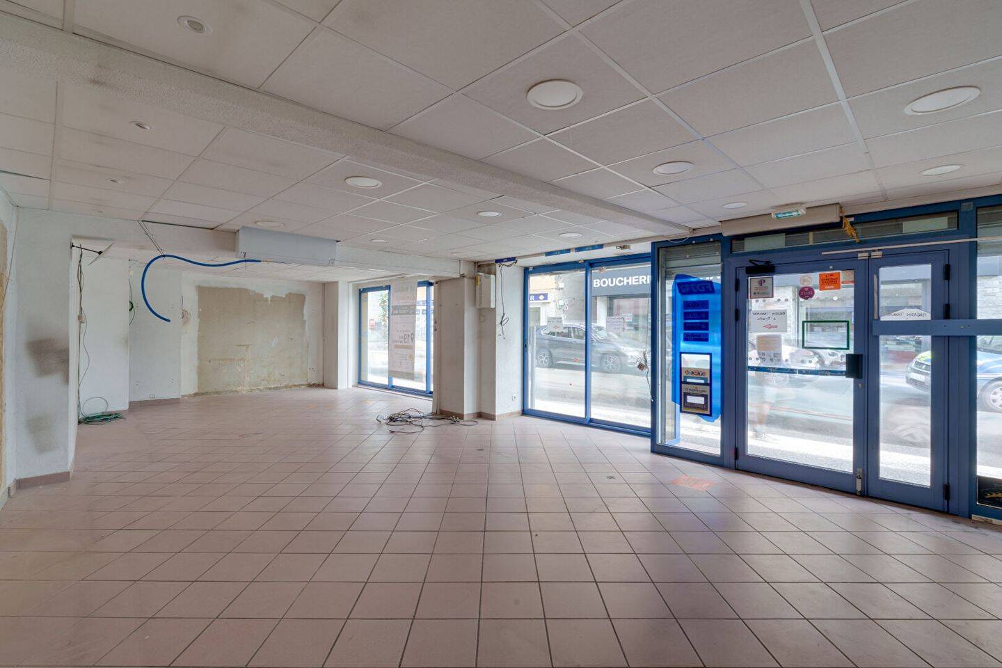Maison 6 pièces 192 m² · à Saint-Gingolph · 191,7 m² · 430 000 €
