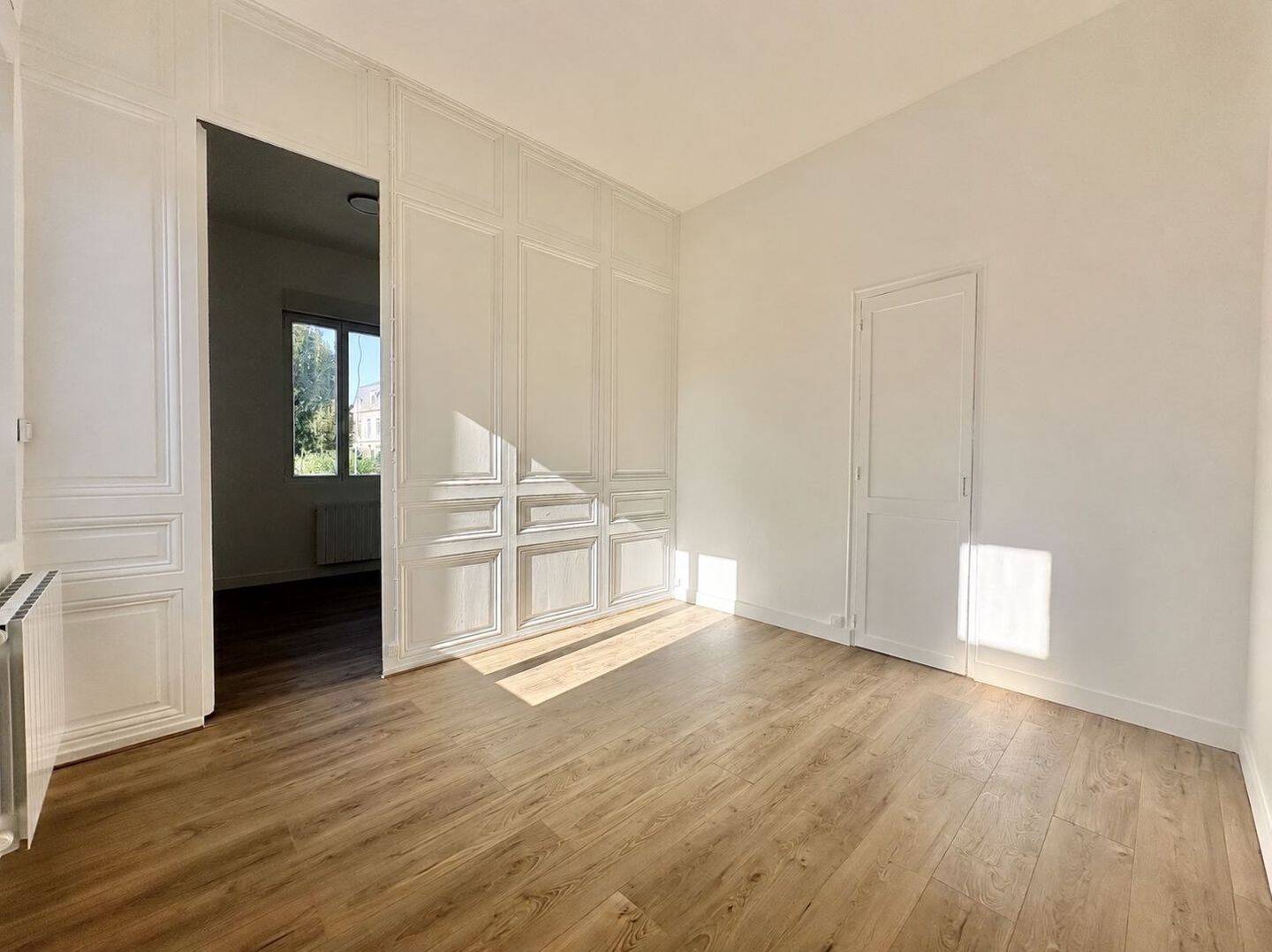 Appartement 2 pièces 33 m² · à Rouen · 33 m² · 690 €