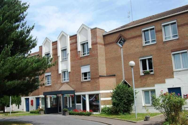 Appartement 1 pièce 19 m² · à Raimbeaucourt · 19 m² · 102 968 €