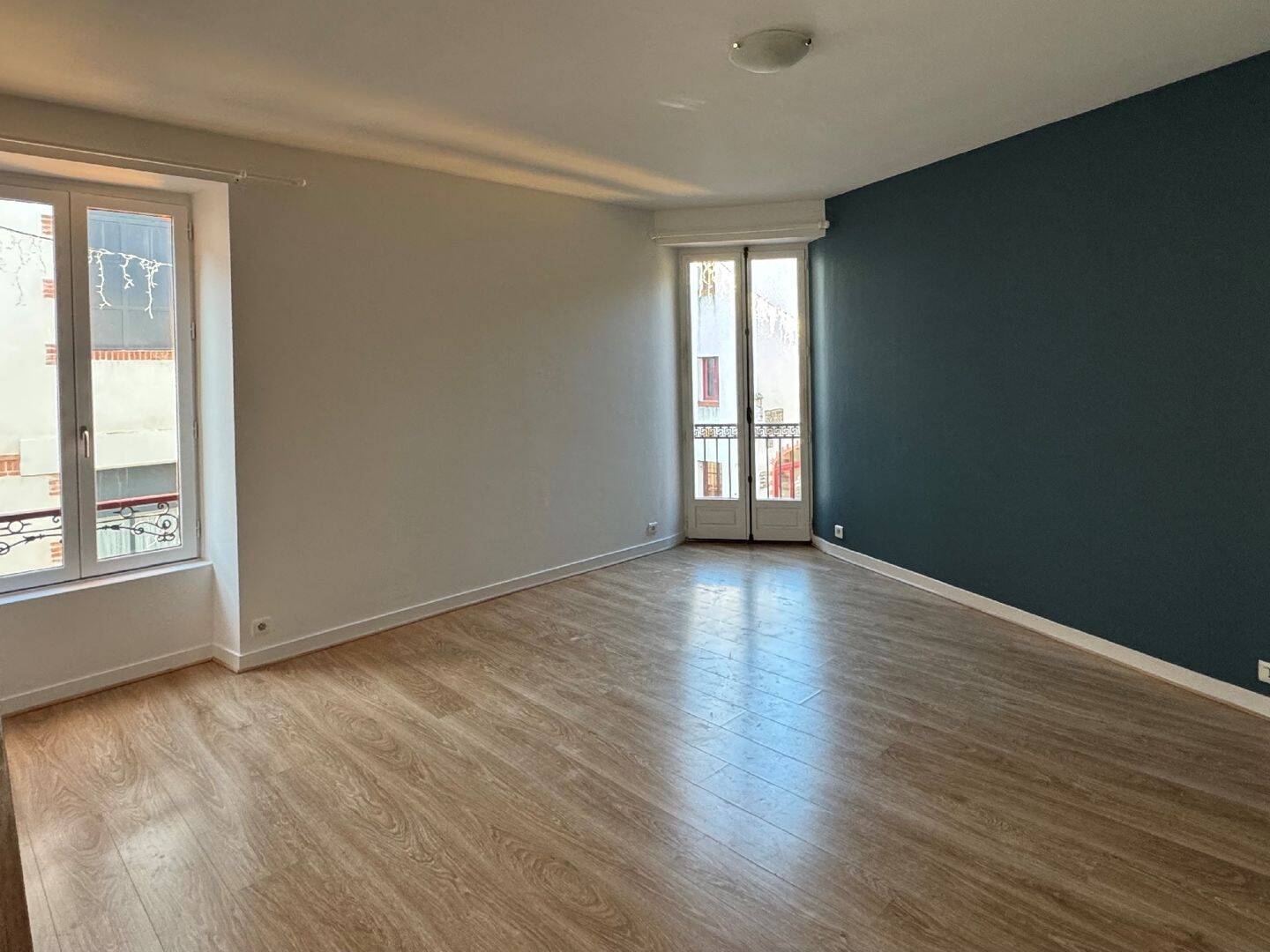 Maison 3 pièces 74 m² · à Clisson · 74 m² · 790 €/mois