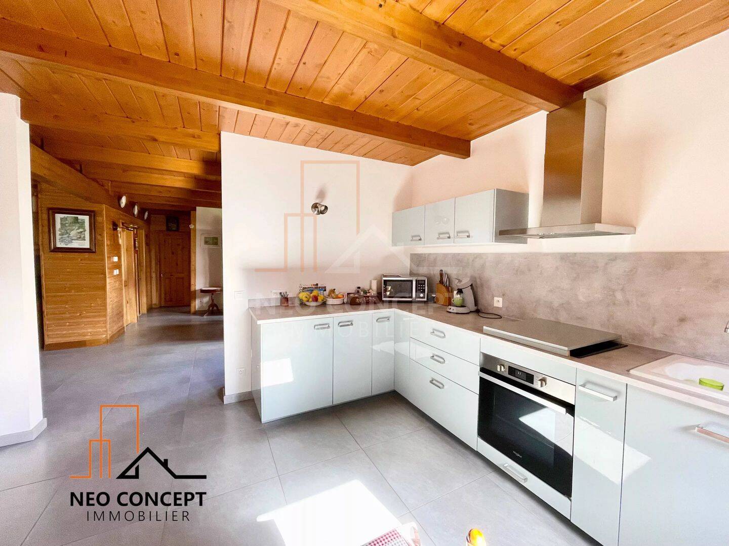 Maison 6 pièces 106 m² · à Vendenheim · 106,1 m² · 398 000 €