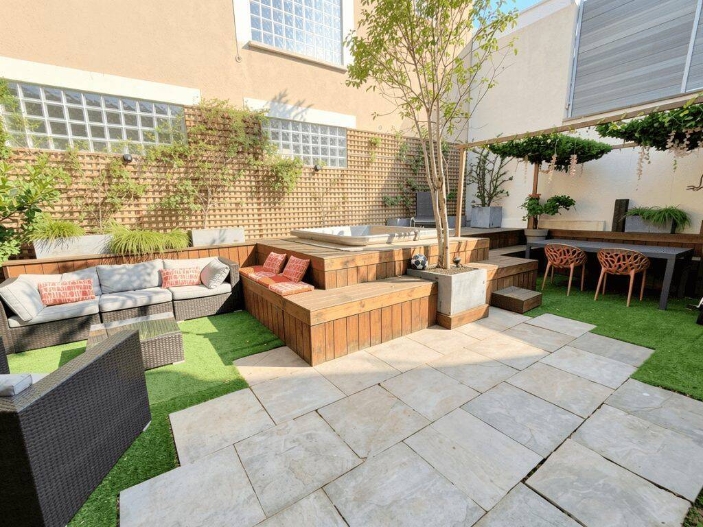 Maison 7 pièces 170 m² · à Fontenay-sous-Bois · 170 m² · 680 000 €