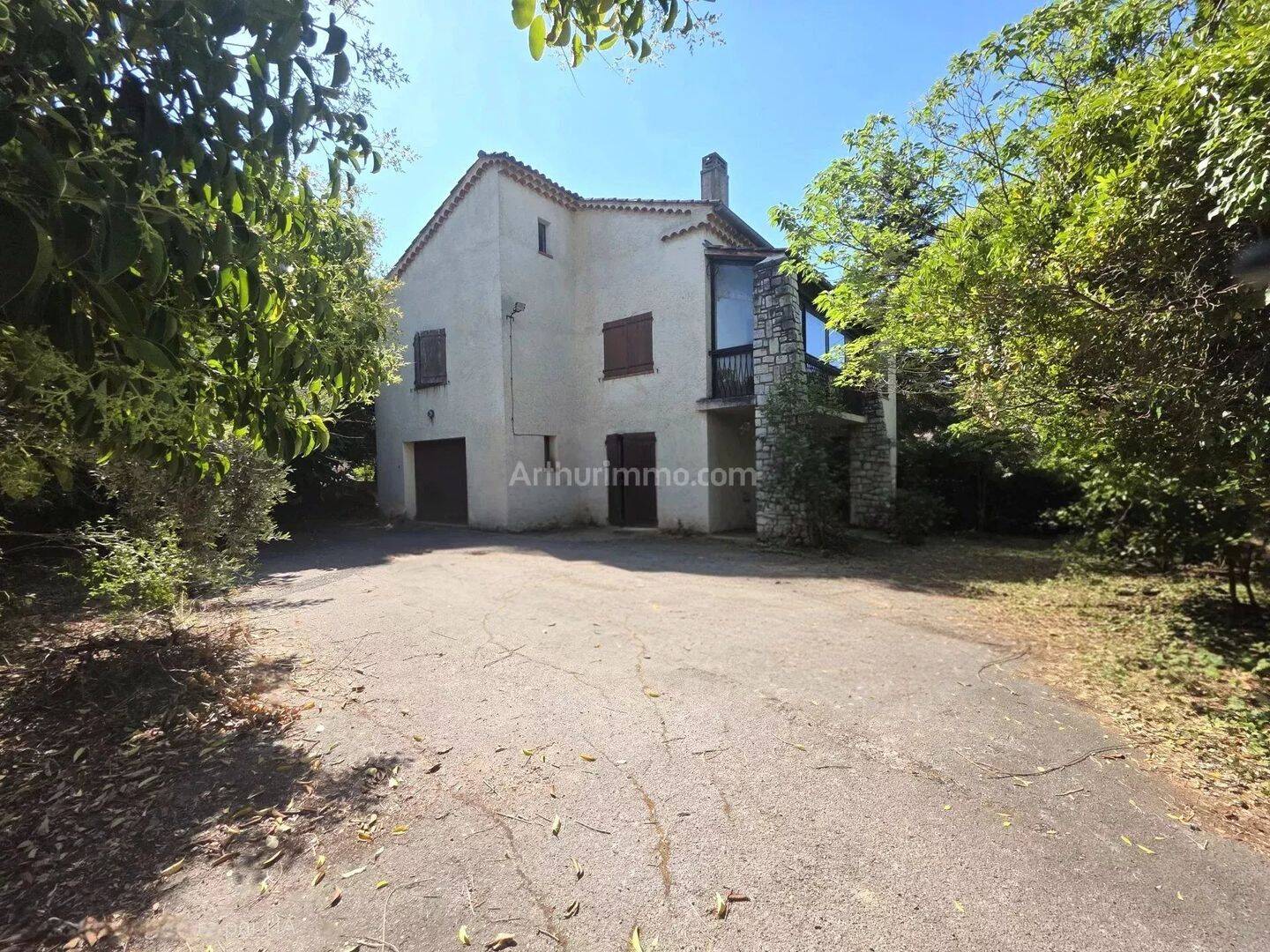 Maison 7 pièces 138 m² · à Draguignan · 138 m² · 353 000 €