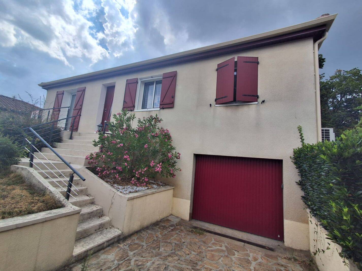 Maison 5 pièces 90 m² · à Panazol · 90 m² · 242 000 €