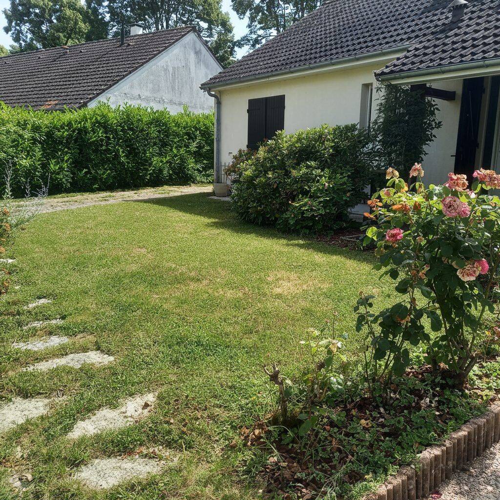 Maison 7 pièces 112 m² · à Tours · 112,5 m² · 299 000 €